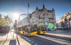 ZTM wprowadza podwyżki cen biletów (4)