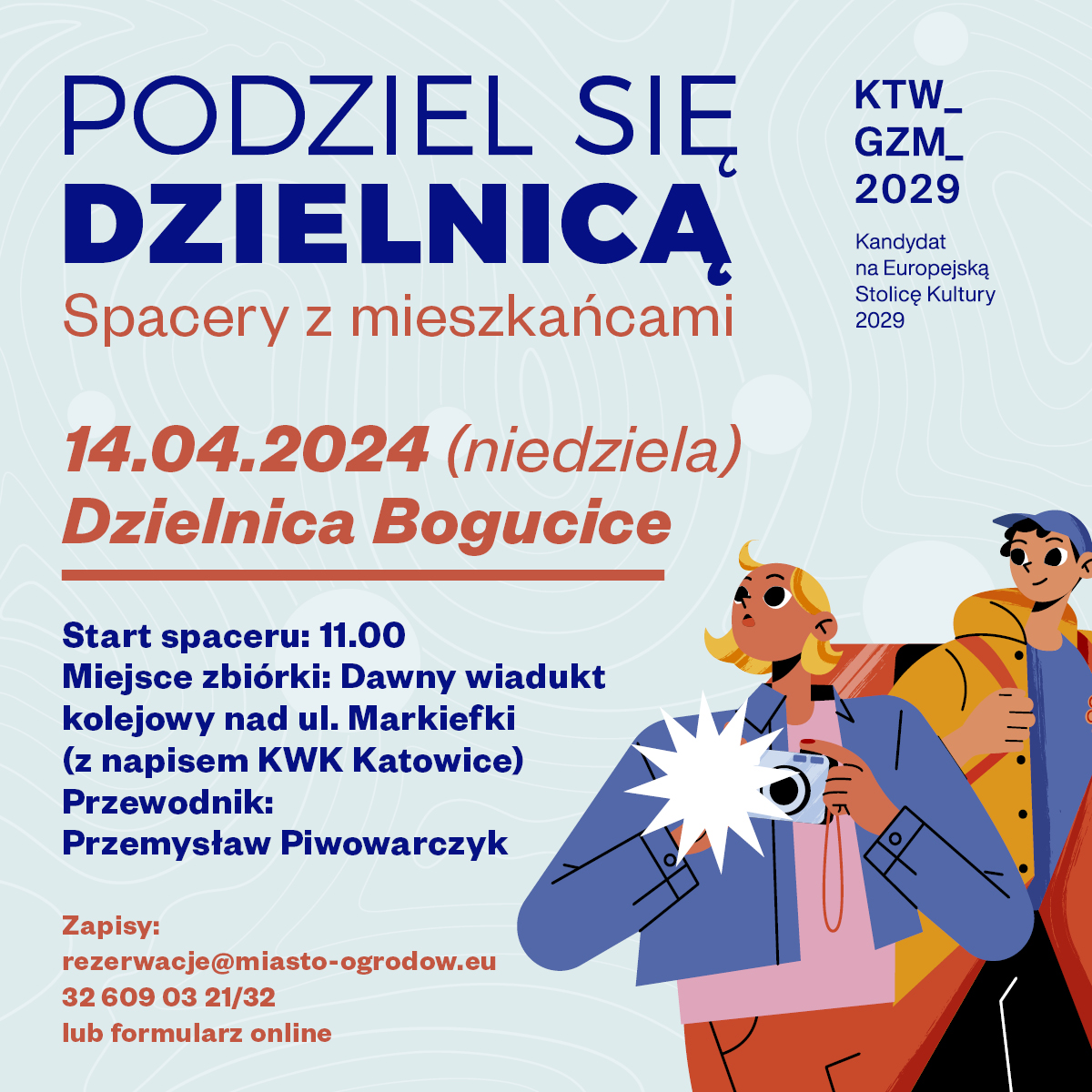 Kultura / 2024-04-14