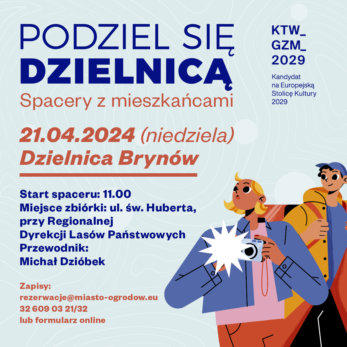 Kultura / 2024-04-21