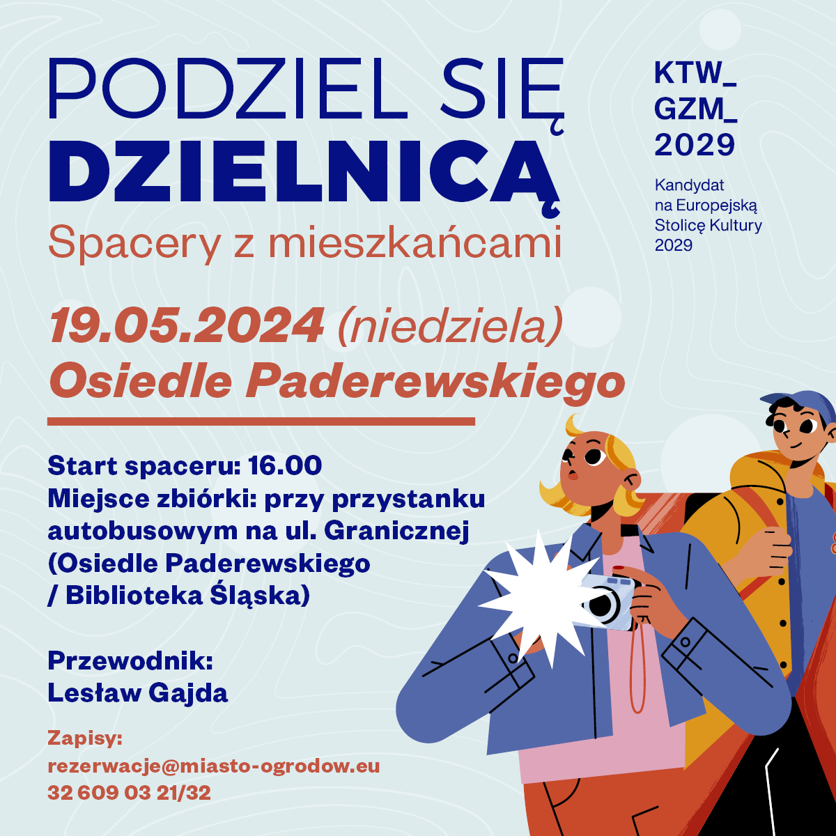 Kultura / 2024-05-19