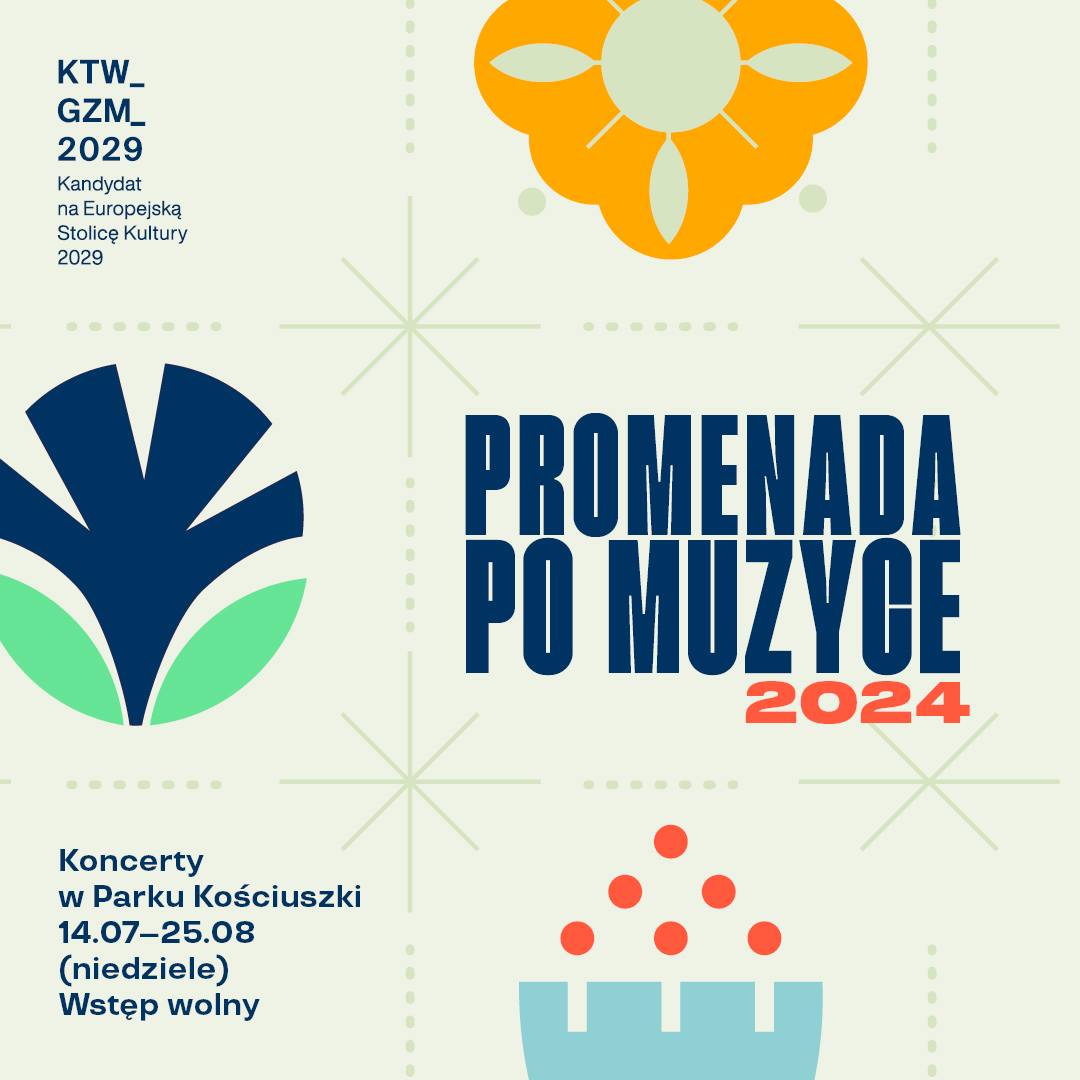 Kultura / 2024-08-18